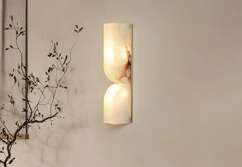 Illuminate Your Space: The Ultimate Guide to Finding the Perfect Wall Lamp