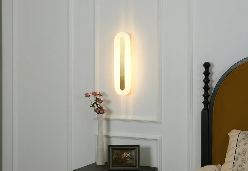 Natural Elegance, Soft Glow, Bold Statement, Discover Timeless Beauty