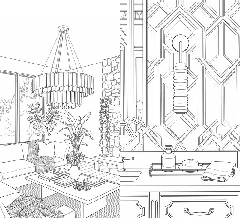 The Complete Lighting Installation Guide for US Homes