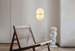 Marble Lighting: Our Top 10 Picks From the Latest Interiors Trend - Vidirlighting