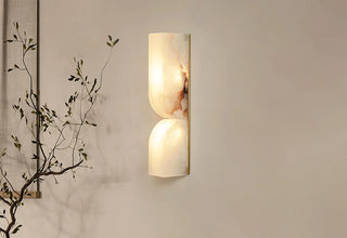 Illuminate Your Space: The Ultimate Guide to Finding the Perfect Wall Lamp