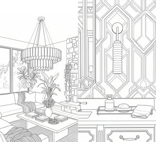 The Complete Lighting Installation Guide for US Homes