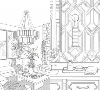 The Complete Lighting Installation Guide for US Homes