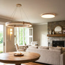 Travertine Series