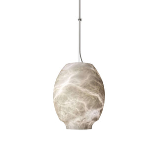 Camille Pendant lamp. Camille Pendant lamp9.6″. Camille Pendant | HOLLY HUNT. CAMILLE - EDITION COLLECTION.