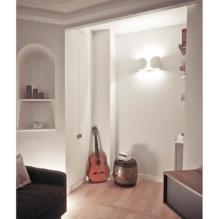 Foglio Wall Light. Foglio Ceiling Lamp. Flos Foglio Wall Light. Wall lamp Flos Foglio. Foglio Wall Lamp Chrome. Flos.