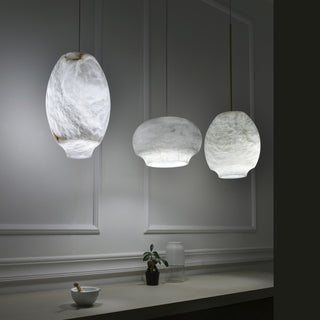Camille Pendant lamp
