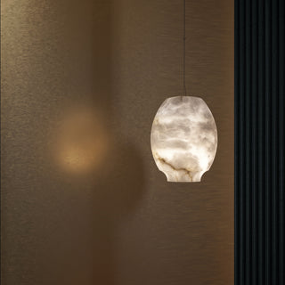 Camille Pendant lamp. Camille Pendant lamp9.6″. Camille Pendant | HOLLY HUNT. CAMILLE - EDITION COLLECTION.