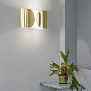 10003_4bd71a78-6b31-42df-b57c-701b0e35c8f1 - Vidirlighting