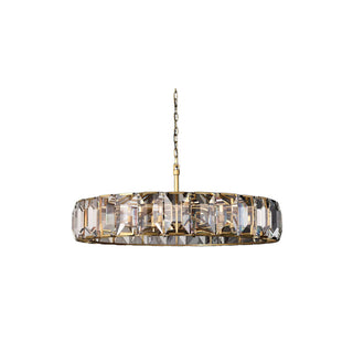 Harson  Chandelier