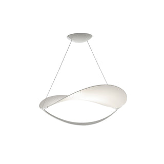 Plena Pendant Light. Plena. Plena Pendant by Foscarini. Foscarini Plena LED Suspension Lamp. Foscarini Plena Pendant White. Foscarini Plena Suspension ø700 dim White.