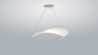 Plena Pendant Light. Plena. Plena Pendant by Foscarini. Foscarini Plena LED Suspension Lamp. Foscarini Plena Pendant White. Foscarini Plena Suspension ø700 dim White.