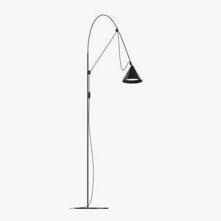 Midgard Ayno floor lamp.AYNO Floor Lamp.AYNO Lamp.Floor lamp.Ayno s table lamp.Midgard ayno lamp.