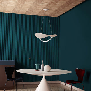 Plena Pendant Light. Plena. Plena Pendant by Foscarini. Foscarini Plena LED Suspension Lamp. Foscarini Plena Pendant White. Foscarini Plena Suspension ø700 dim White.