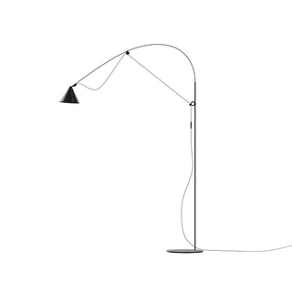 Midgard Ayno floor lamp.AYNO Floor Lamp.AYNO Lamp.Floor lamp.Ayno s table lamp.Midgard ayno lamp.