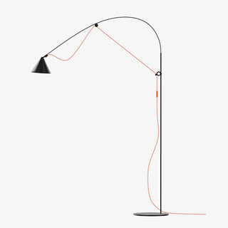 Midgard Ayno floor lamp.AYNO Floor Lamp.AYNO Lamp.Floor lamp.Ayno s table lamp.Midgard ayno lamp.