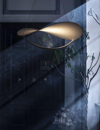 Plena Pendant Light. Plena. Plena Pendant by Foscarini. Foscarini Plena LED Suspension Lamp. Foscarini Plena Pendant White. Foscarini Plena Suspension ø700 dim White.