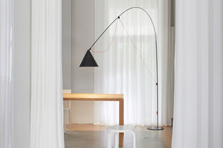 Midgard Ayno floor lamp.AYNO Floor Lamp.AYNO Lamp.Floor lamp.Ayno s table lamp.Midgard ayno lamp.