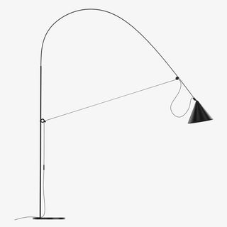 Midgard Ayno floor lamp.AYNO Floor Lamp.AYNO Lamp.Floor lamp.Ayno s table lamp.Midgard ayno lamp.