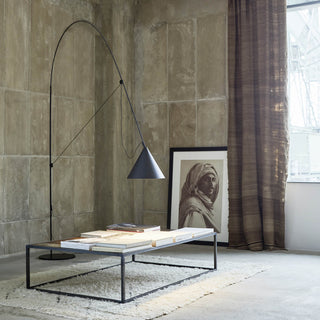 Midgard Ayno floor lamp.AYNO Floor Lamp.AYNO Lamp.Floor lamp.Ayno s table lamp.Midgard ayno lamp.