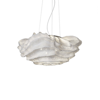 Nevo pendant lamp. Nevo pendant large lamp. Nevo pendant medium lamp. NEVO PENDANT LIGHT FROM ARTURO ALVAREZ. a by arturo alvarez Nevo Pendant Light.