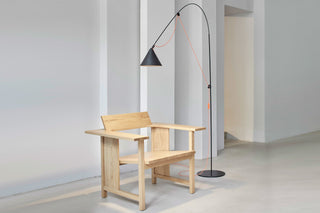 Midgard Ayno floor lamp.AYNO Floor Lamp.AYNO Lamp.Floor lamp.Ayno s table lamp.Midgard ayno lamp.