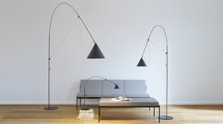 Midgard Ayno floor lamp.AYNO Floor Lamp.AYNO Lamp.Floor lamp.Ayno s table lamp.Midgard ayno lamp.