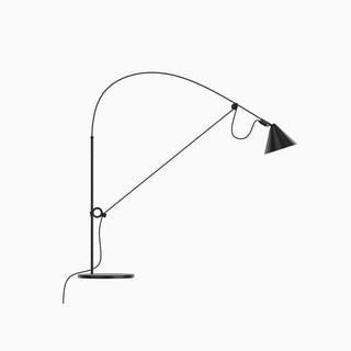 Midgard Ayno floor lamp.AYNO Floor Lamp.AYNO Lamp.Floor lamp.Ayno s table lamp.Midgard ayno lamp.