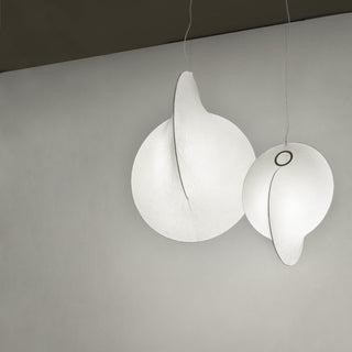 Overlap Pendant Lamp. Overlap Large Suspension Lamp. FLOS OVERLAP S1 PENDANT LAMP WHITE. Flos - Overlap Pendant light, S1. Overlap S1 Pendant Lamp. Flos Overlap Pendant. Overlap Suspension Lamp | Led Light Overlap. Overlap S2 Pendant Lamp.