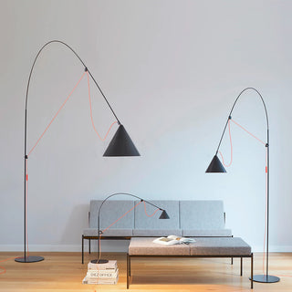 Midgard Ayno floor lamp.AYNO Floor Lamp.AYNO Lamp.Floor lamp.Ayno s table lamp.Midgard ayno lamp.