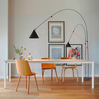 Midgard Ayno floor lamp.AYNO Floor Lamp.AYNO Lamp.Floor lamp.Ayno s table lamp.Midgard ayno lamp.