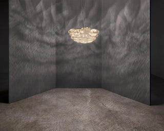 1_28_6f954587-e25d-4ef2-a5d5-0b999237cb05 - Vidirlighting