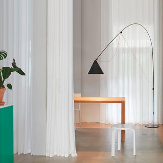 Midgard Ayno floor lamp.AYNO Floor Lamp.AYNO Lamp.Floor lamp.Ayno s table lamp.Midgard ayno lamp.