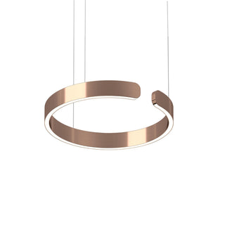 Mito Pendant Light. Circular Chandelier. Mito Sospeco Suspension, Pendant light 40cm. Mito Sospeco Pendant light 60cm. Mito Sospeco. Mito Sospeso Pendant Ligh.