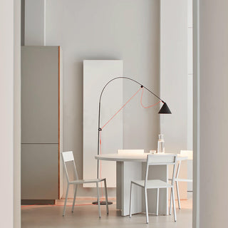 Midgard Ayno floor lamp.AYNO Floor Lamp.AYNO Lamp.Floor lamp.Ayno s table lamp.Midgard ayno lamp.