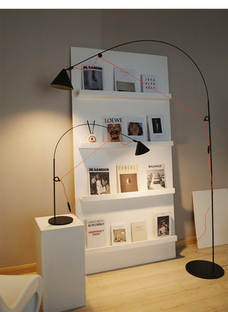 Midgard Ayno floor lamp.AYNO Floor Lamp.AYNO Lamp.Floor lamp.Ayno s table lamp.Midgard ayno lamp.