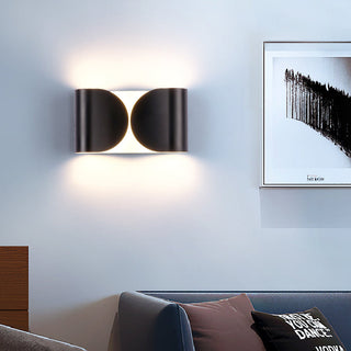 Foglio Wall Light. Foglio Ceiling Lamp. Flos Foglio Wall Light. Wall lamp Flos Foglio. Foglio Wall Lamp Chrome. Flos.