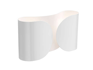 Foglio Wall Light. Foglio Ceiling Lamp. Flos Foglio Wall Light. Wall lamp Flos Foglio. Foglio Wall Lamp Chrome. Flos.