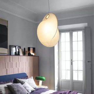 Overlap Pendant Lamp. Overlap Large Suspension Lamp. FLOS OVERLAP S1 PENDANT LAMP WHITE. Flos - Overlap Pendant light, S1. Overlap S1 Pendant Lamp. Flos Overlap Pendant. Overlap Suspension Lamp | Led Light Overlap. Overlap S2 Pendant Lamp.