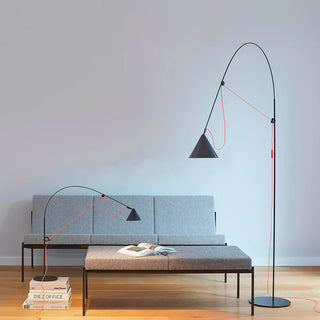 Midgard Ayno floor lamp.AYNO Floor Lamp.AYNO Lamp.Floor lamp.Ayno s table lamp.Midgard ayno lamp.