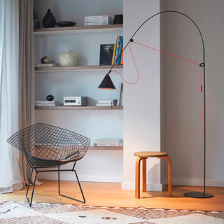 Midgard Ayno floor lamp.AYNO Floor Lamp.AYNO Lamp.Floor lamp.Ayno s table lamp.Midgard ayno lamp.