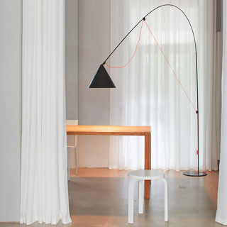 Midgard Ayno floor lamp.AYNO Floor Lamp.AYNO Lamp.Floor lamp.Ayno s table lamp.Midgard ayno lamp.