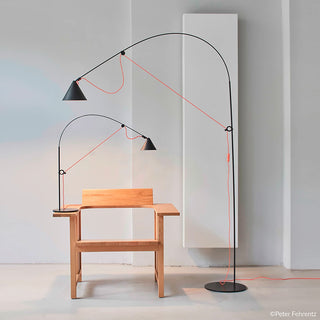 Midgard Ayno floor lamp.AYNO Floor Lamp.AYNO Lamp.Floor lamp.Ayno s table lamp.Midgard ayno lamp.