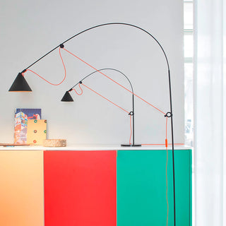 Midgard Ayno floor lamp.AYNO Floor Lamp.AYNO Lamp.Floor lamp.Ayno s table lamp.Midgard ayno lamp.