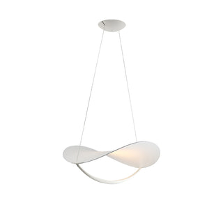 Plena Pendant Light. Plena. Plena Pendant by Foscarini. Foscarini Plena LED Suspension Lamp. Foscarini Plena Pendant White. Foscarini Plena Suspension ø700 dim White.