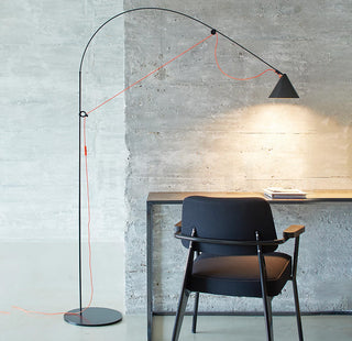 Midgard Ayno floor lamp.AYNO Floor Lamp.AYNO Lamp.Floor lamp.Ayno s table lamp.Midgard ayno lamp.