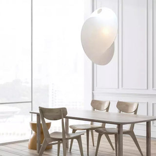 Overlap Pendant Lamp. Overlap Large Suspension Lamp. FLOS OVERLAP S1 PENDANT LAMP WHITE. Flos - Overlap Pendant light, S1. Overlap S1 Pendant Lamp. Flos Overlap Pendant. Overlap Suspension Lamp | Led Light Overlap. Overlap S2 Pendant Lamp.