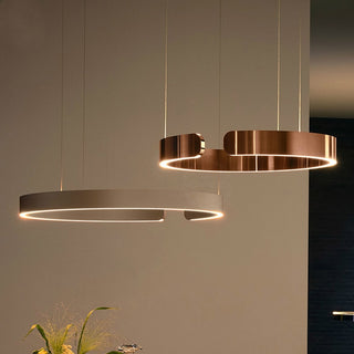 Mito Pendant Light. Circular Chandelier. Mito Sospeco Suspension, Pendant light 40cm. Mito Sospeco Pendant light 60cm. Mito Sospeco. Mito Sospeso Pendant Ligh.