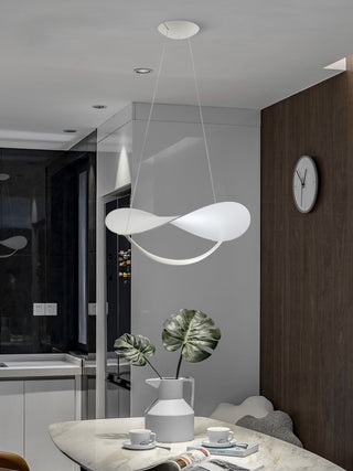 Plena Pendant Light. Plena. Plena Pendant by Foscarini. Foscarini Plena LED Suspension Lamp. Foscarini Plena Pendant White. Foscarini Plena Suspension ø700 dim White.