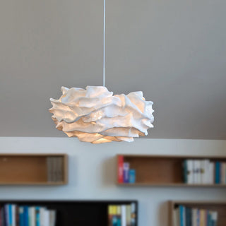 Nevo pendant lamp. Nevo pendant large lamp. Nevo pendant medium lamp. NEVO PENDANT LIGHT FROM ARTURO ALVAREZ. a by arturo alvarez Nevo Pendant Light.